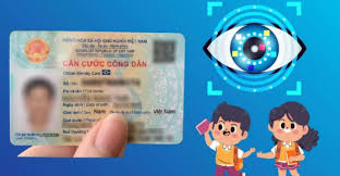 1.19. CAP CC CHO CD 14 TUỔI